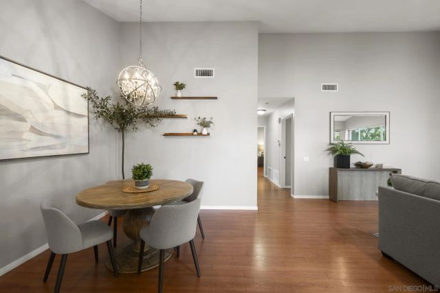 17476 Fairlie Rd, San Diego, CA 92128