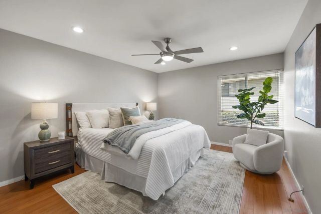 17476 Fairlie Rd, San Diego, CA 92128