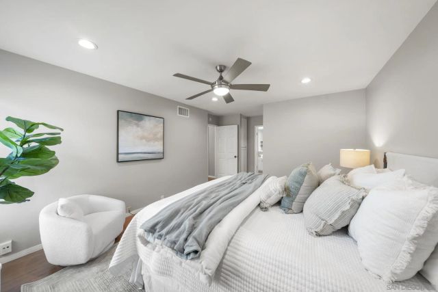 17476 Fairlie Rd, San Diego, CA 92128