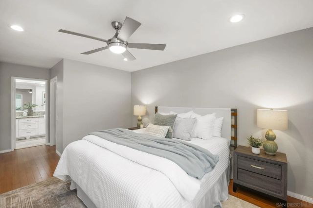 17476 Fairlie Rd, San Diego, CA 92128