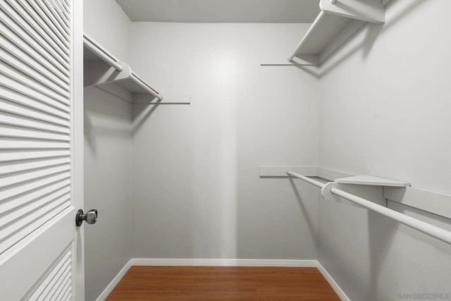 17476 Fairlie Rd, San Diego, CA 92128