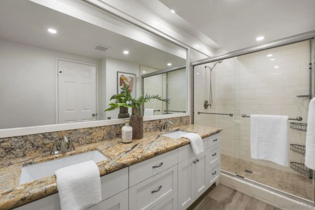 17476 Fairlie Rd, San Diego, CA 92128