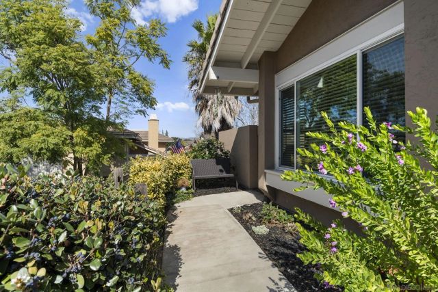 17476 Fairlie Rd, San Diego, CA 92128