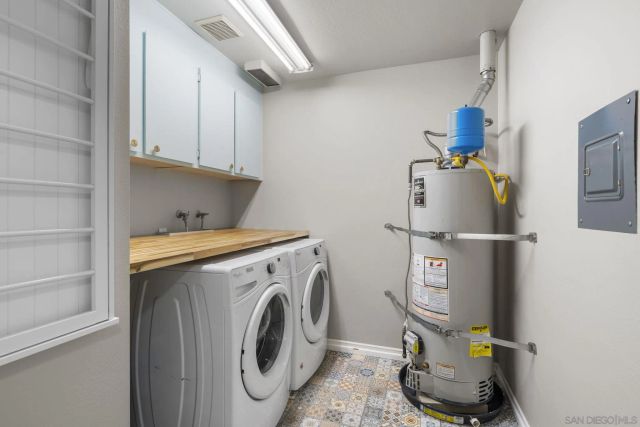 17476 Fairlie Rd, San Diego, CA 92128