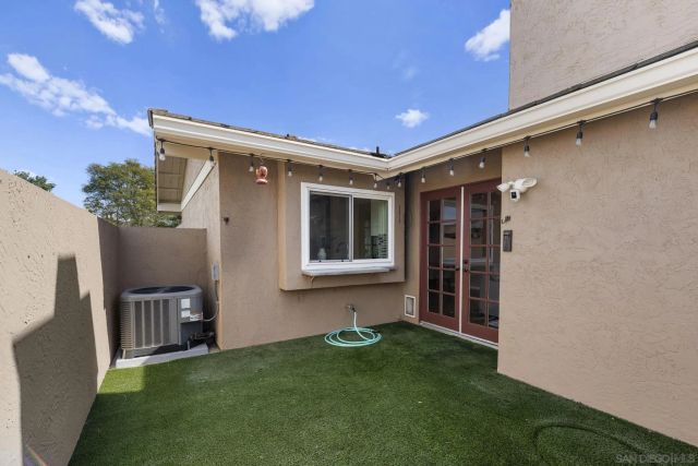 17476 Fairlie Rd, San Diego, CA 92128