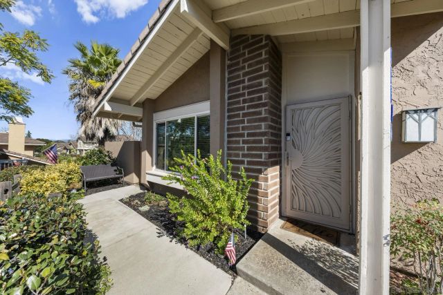 17476 Fairlie Rd, San Diego, CA 92128