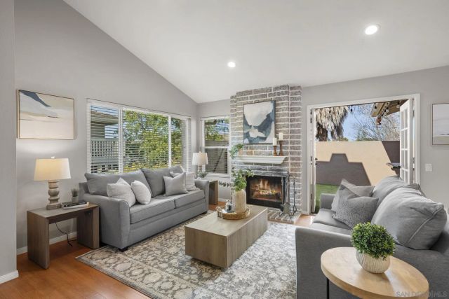 17476 Fairlie Rd, San Diego, CA 92128