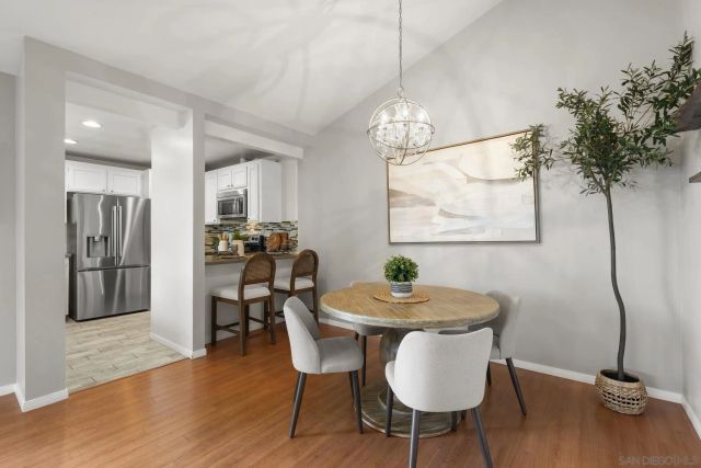 17476 Fairlie Rd, San Diego, CA 92128