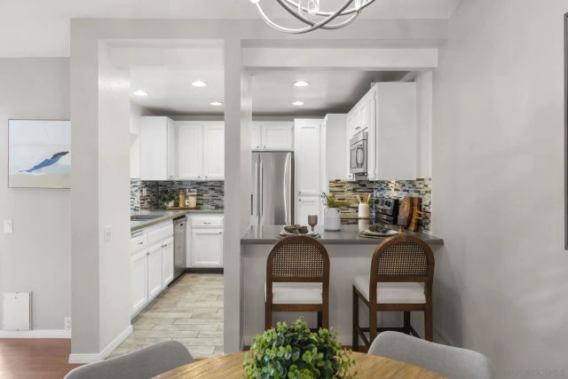 17476 Fairlie Rd, San Diego, CA 92128