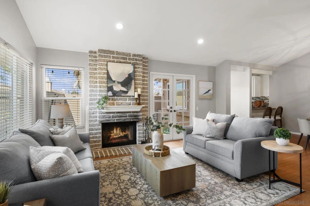 17476 Fairlie Rd, San Diego, CA 92128