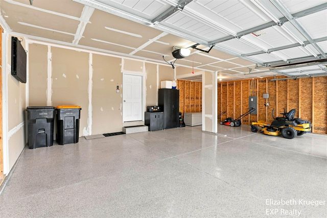 6673 Maria Drive, Hudsonville, MI 49426