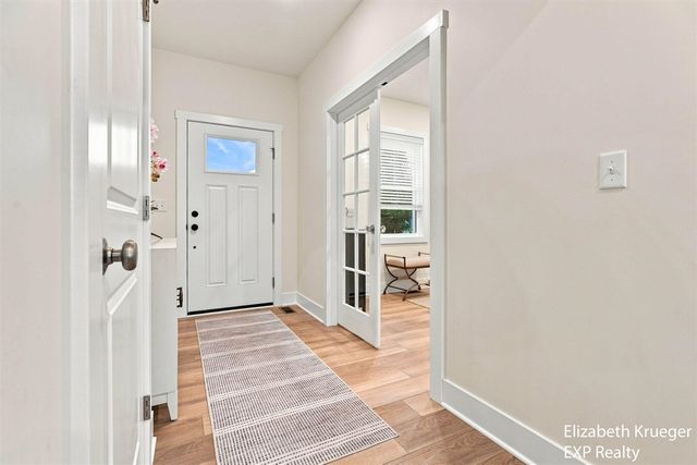 6673 Maria Drive, Hudsonville, MI 49426