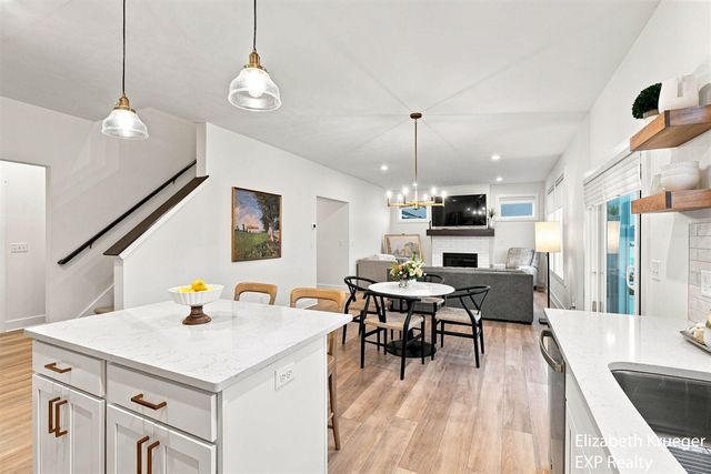 6673 Maria Drive, Hudsonville, MI 49426