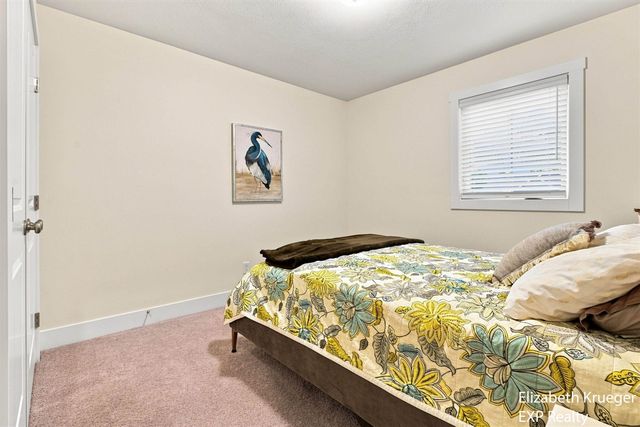 6673 Maria Drive, Hudsonville, MI 49426