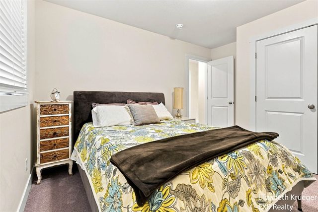 6673 Maria Drive, Hudsonville, MI 49426