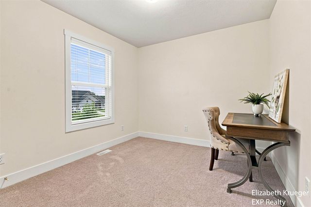6673 Maria Drive, Hudsonville, MI 49426