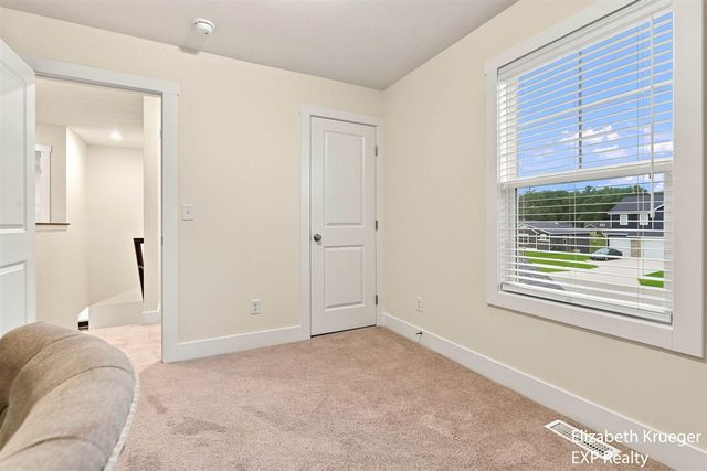 6673 Maria Drive, Hudsonville, MI 49426