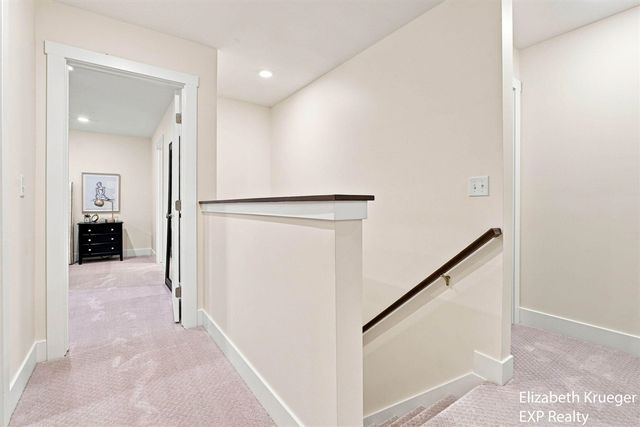 6673 Maria Drive, Hudsonville, MI 49426
