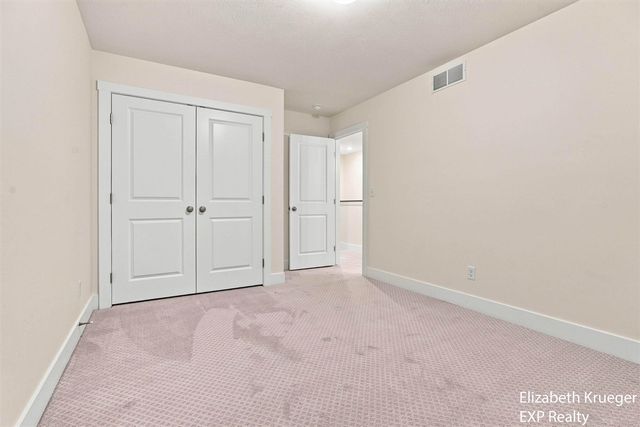 6673 Maria Drive, Hudsonville, MI 49426