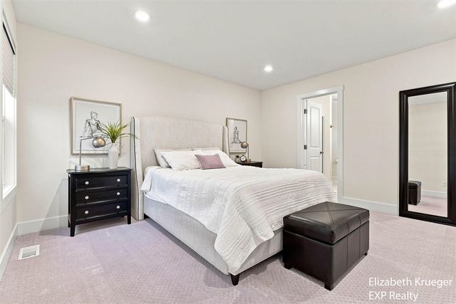 6673 Maria Drive, Hudsonville, MI 49426
