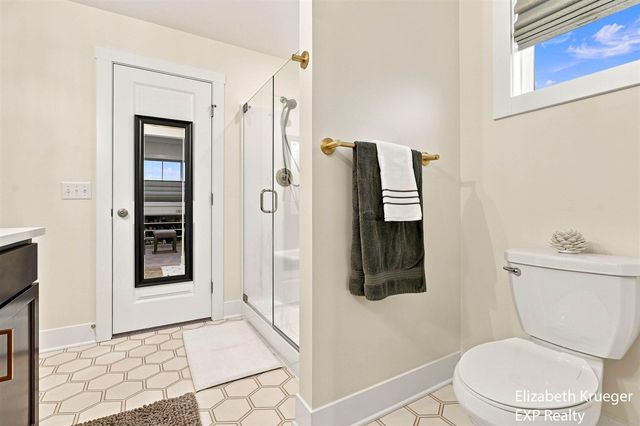 6673 Maria Drive, Hudsonville, MI 49426