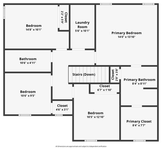 6673 Maria Drive, Hudsonville, MI 49426