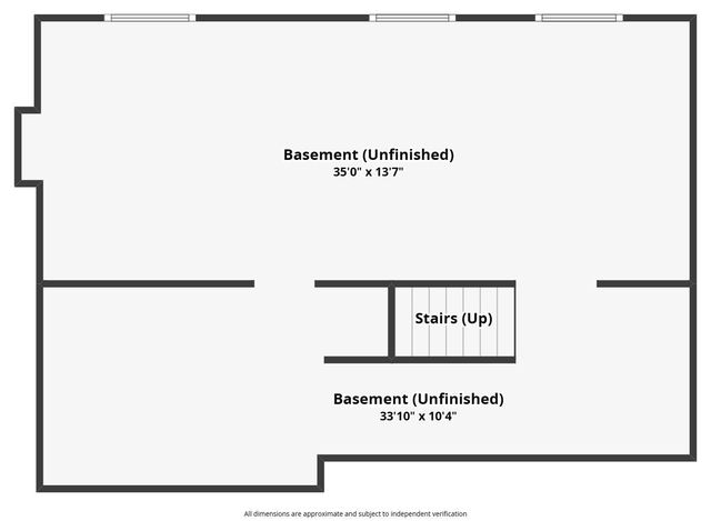 6673 Maria Drive, Hudsonville, MI 49426