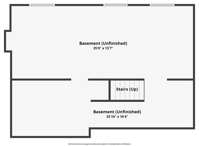 6673 Maria Drive, Hudsonville, MI 49426