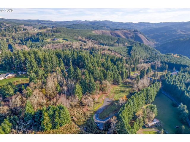 110 LENORA Ln, Kelso, WA 98626