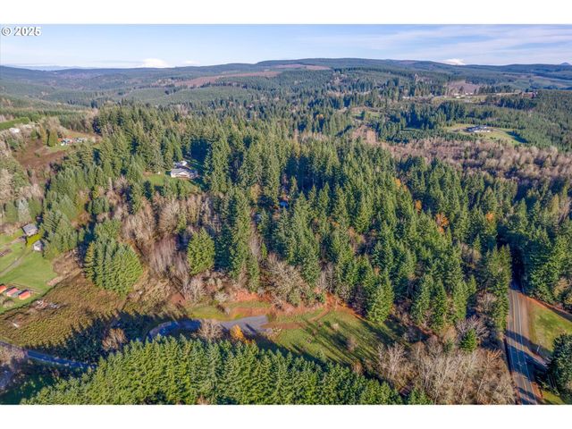 110 LENORA Ln, Kelso, WA 98626