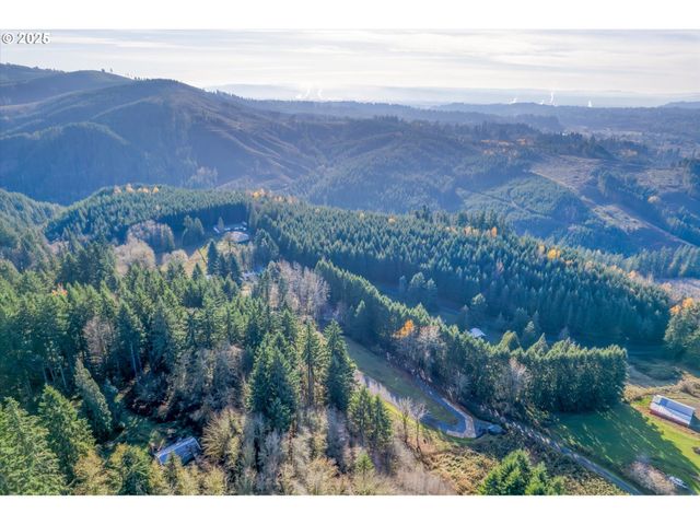 110 LENORA Ln, Kelso, WA 98626