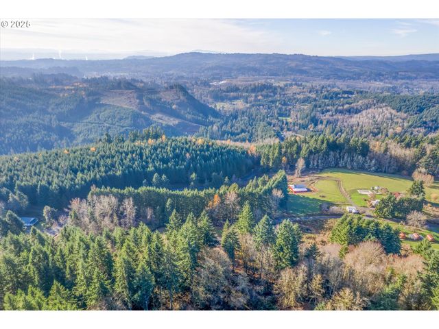 110 LENORA Ln, Kelso, WA 98626