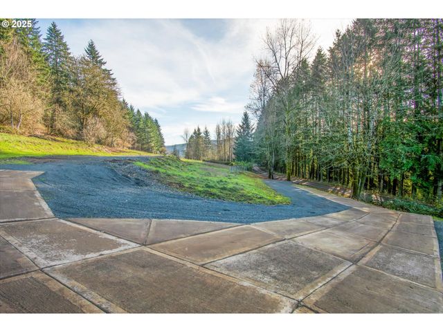 110 LENORA Ln, Kelso, WA 98626
