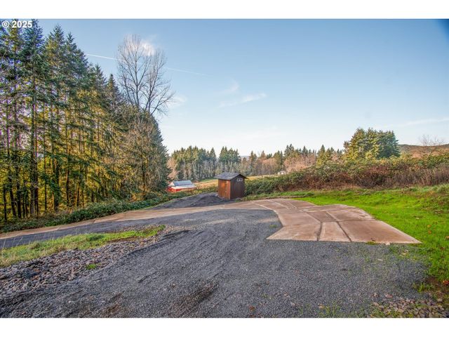 110 LENORA Ln, Kelso, WA 98626