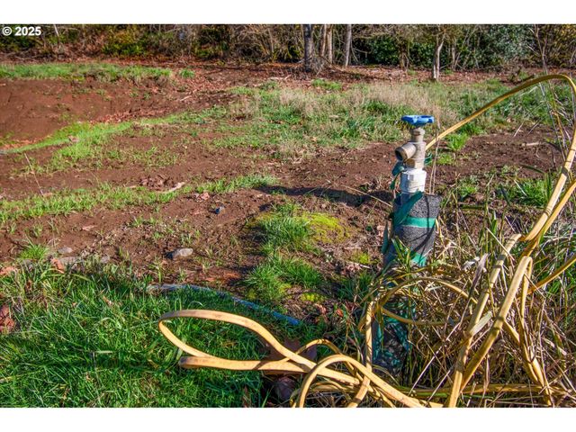 110 LENORA Ln, Kelso, WA 98626