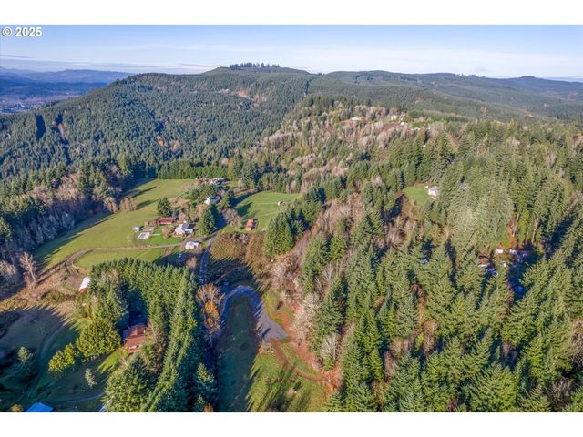 110 LENORA Ln, Kelso, WA 98626