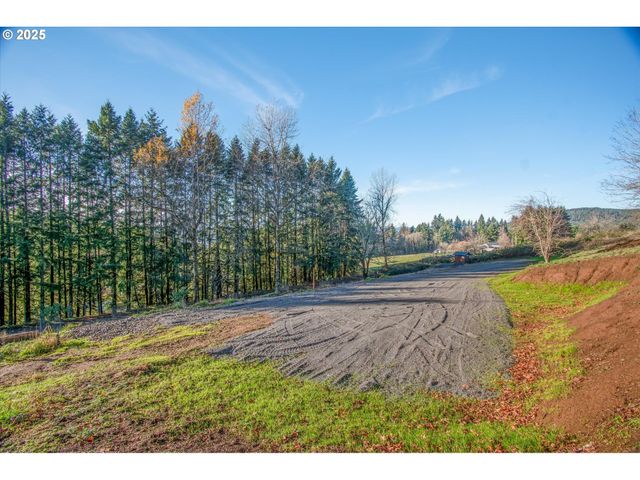 110 LENORA Ln, Kelso, WA 98626