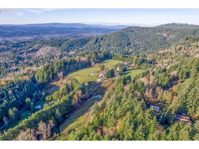 110 LENORA Ln, Kelso, WA 98626
