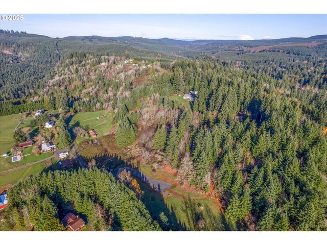 110 LENORA Ln, Kelso, WA 98626