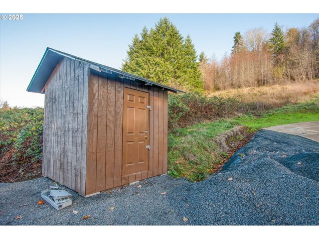 110 LENORA Ln, Kelso, WA 98626
