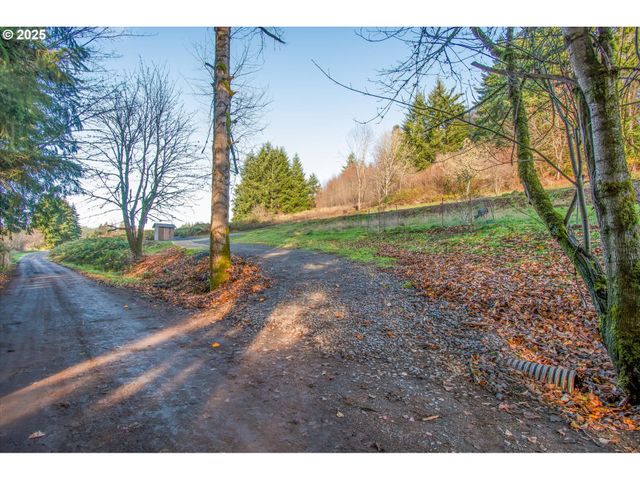 110 LENORA Ln, Kelso, WA 98626