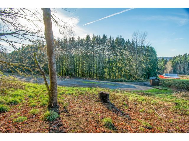 110 LENORA Ln, Kelso, WA 98626