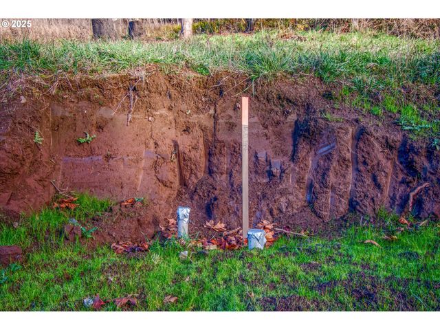 110 LENORA Ln, Kelso, WA 98626