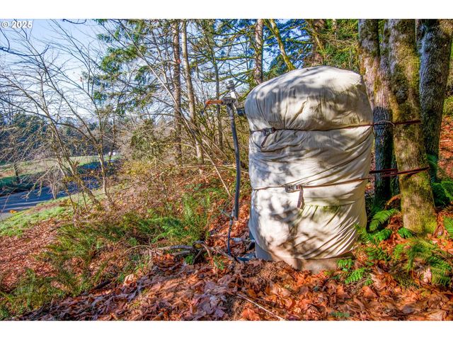 110 LENORA Ln, Kelso, WA 98626