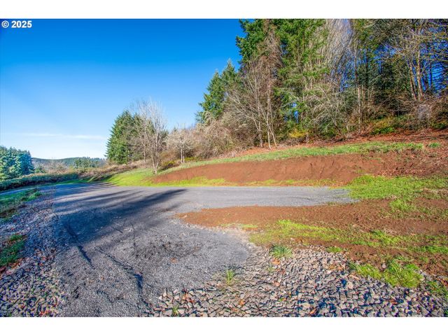 110 LENORA Ln, Kelso, WA 98626