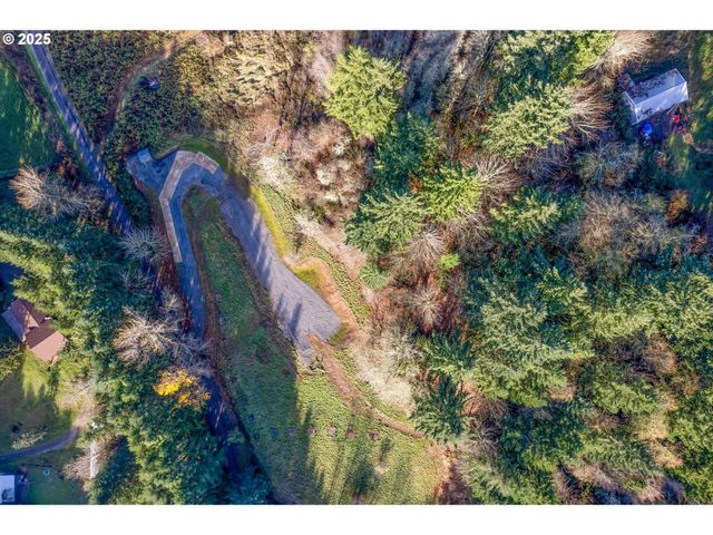 110 LENORA Ln, Kelso, WA 98626