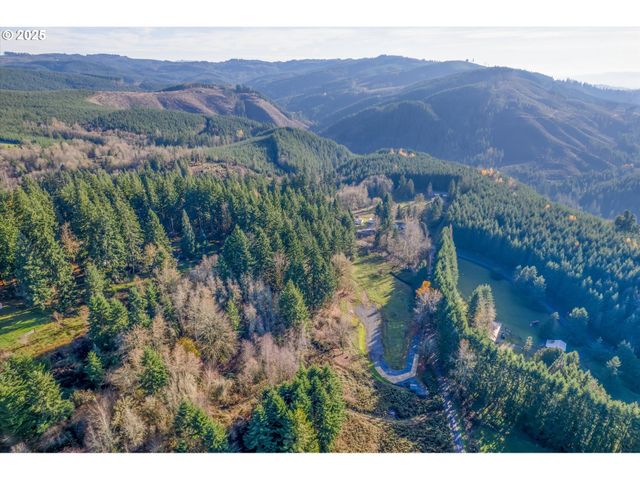 110 LENORA Ln, Kelso, WA 98626