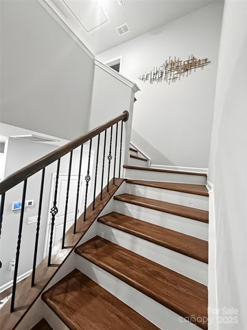 14013 Castle Nook Drive, Charlotte, NC 28273