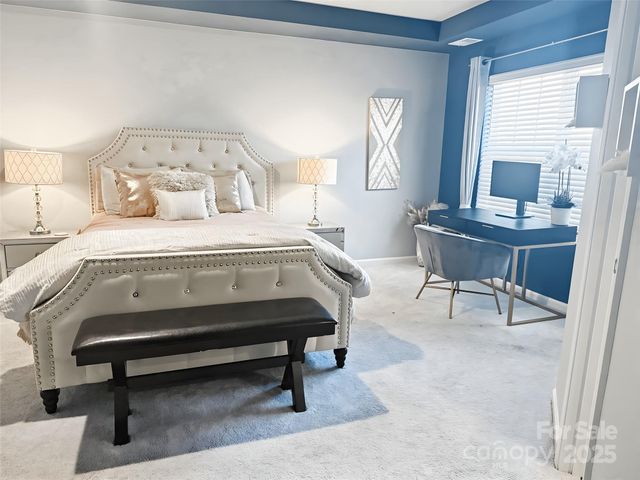 14013 Castle Nook Drive, Charlotte, NC 28273