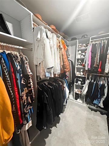 14013 Castle Nook Drive, Charlotte, NC 28273